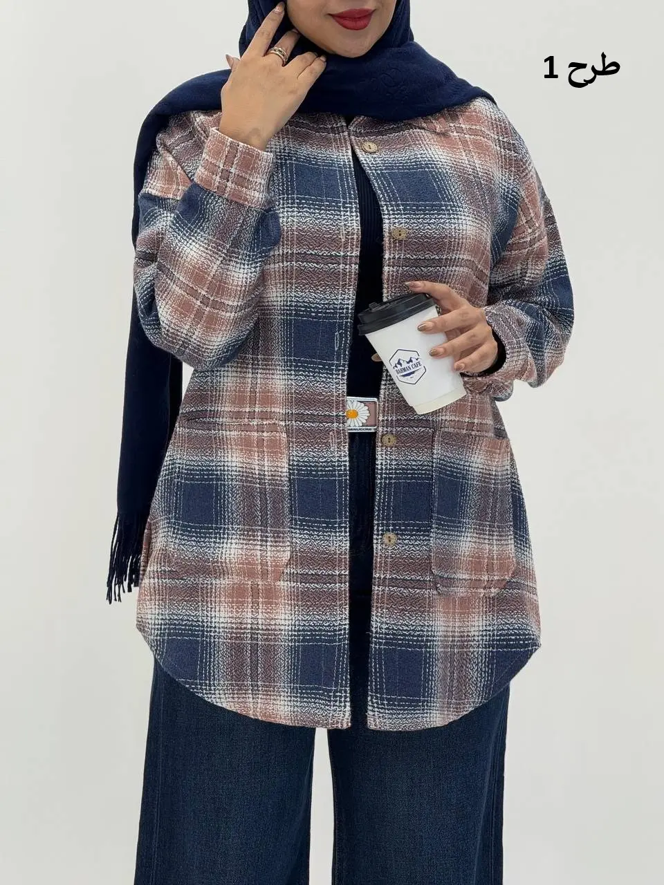 3577-شکت چهارخونه سپند